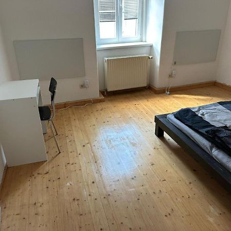 Central Plaza Family Apartment 2 Bedroom Bruckneudorf Екстериор снимка