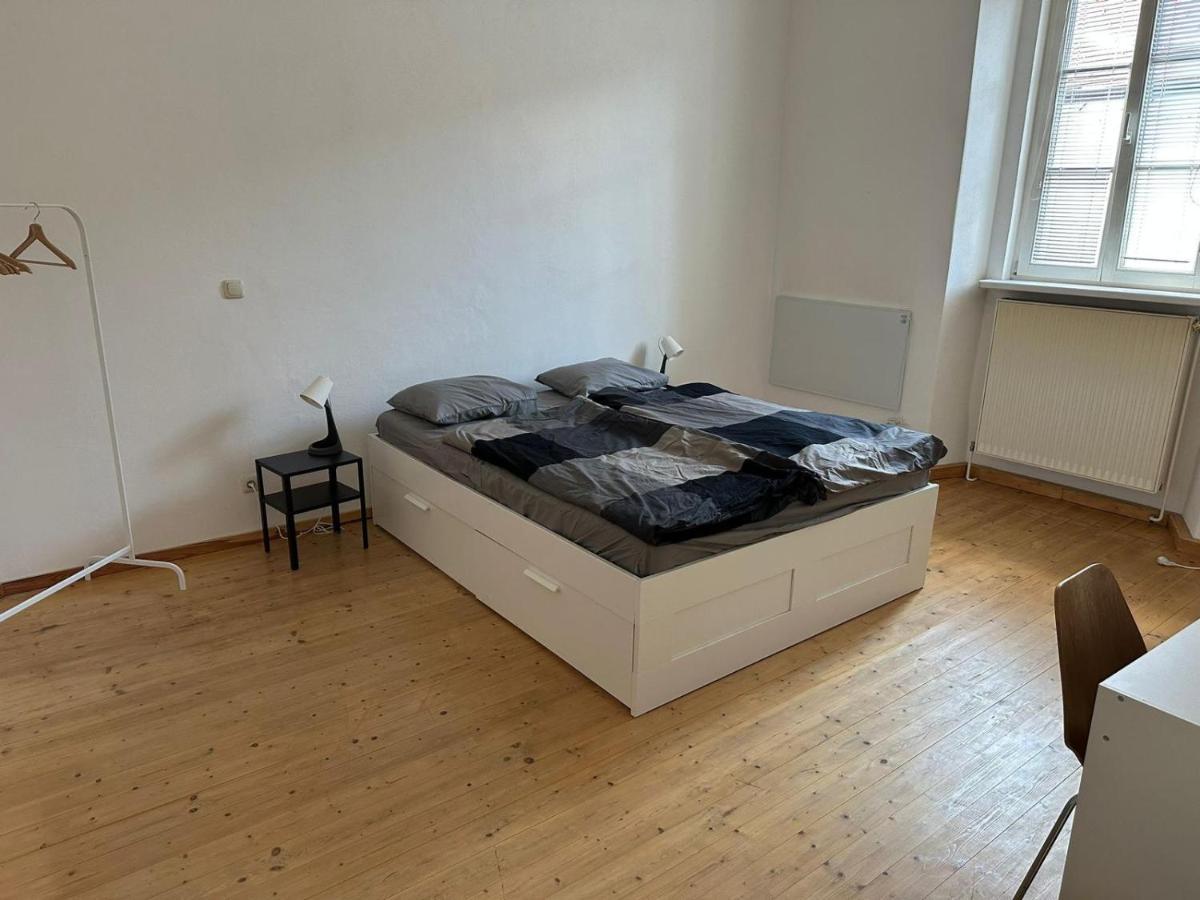 Central Plaza Family Apartment 2 Bedroom Bruckneudorf Екстериор снимка